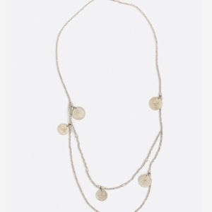 Noonday Collection Trove Necklace